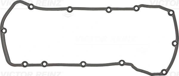 Gasket, cylinder head cover